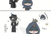 《第五人格》先知怪盗基德皮肤获取方法详解（游戏中如何获取先知怪盗基德皮肤）