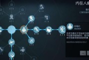 古代战争放置救世主天赋选择推荐（以游戏为主，全面解读战争中的天赋选择）