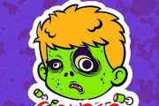 小怪物丧尸游戏攻略（揭秘小怪物丧尸游戏中的必备技巧和策略，助你在丧尸潮中生存！）