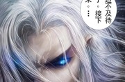 奥奇传说手游（深度解析战神天蛮王的技能强度，助你称霸整个奥奇大陆！）
