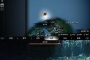 战神5护符技能选择攻略（选择护符技能，提升战斗实力，成为战神之王！）
