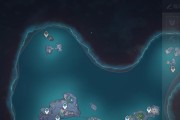 原神地下渊任务攻略（破解谜题、战胜挑战，解锁奇遇无限）