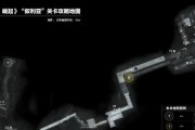 《解密古墓丽影崛起》（古墓丽影崛起游戏攻略大揭秘！）