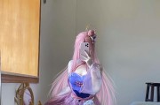 王者荣耀王昭君攻略-如何应对她的烦人技能