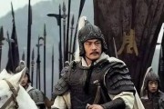孙策逆风顺风出装攻略（打造无敌逆风战神，孙策装备选择大揭秘！）