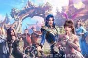 斗罗大陆魂师对决拓跋云魂环搭配攻略（以拓跋云为主角，教你打造最强魂环阵容）