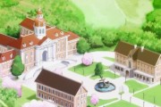 《碧蓝航线》2021最新建造时间一览（把握最佳建造时间，打造最强舰队）