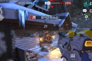 《王牌战士》游戏钻石使用攻略（获得途径详解，助你成为强大的玩家）