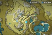 《揭秘原神萌宝箱攻略》（独家攻略曝光，助你探索秘境无忧）