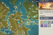 原神攻略-如何击败冰深渊法师？（原神攻略-打败冰深渊法师的必要知识与技巧）
