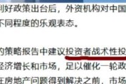 揭秘全球行动最强战术组合（掌握这些组合必胜无疑）