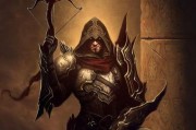 《暗黑魔盒第三季攻略指南》（探索魔法世界，化身英雄战败魔王！）