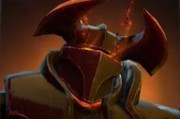 《Dota混沌出装攻略大全》（掌握混沌的制胜之道，打造无敌战士装备！）