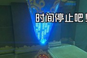 《全民超神牛头出装攻略》（打造最强牛头，征服全场）