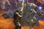 深入解析《TERA》副本攻略（细致剖析《TERA》副本攻略，掌握通关技巧与策略）