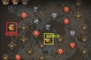 地下城堡3（以游戏为主的输出魔物之魂选择指南）