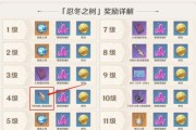 原神匣里获取攻略（解锁原神匣里的秘密，赢得全新冒险！）