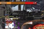 如何正确加点魔术师的基础攻略技能（教你掌握魔法世界的关键诀窍）