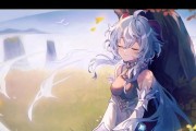 《原神》21北斗副C武器选择攻略（如何选择最适合21北斗的副C武器）