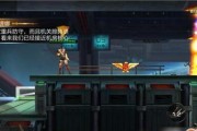 魂斗罗归来英雄选择攻略（选谁来战斗，你是最明智的！）