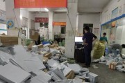 使命召唤蜂鸟出装攻略大全！（细节揭秘，让你成为蜂鸟王者！）