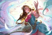 郡主玉环出装攻略大全——打造完美的玉环战士（掌握关键装备，提升郡主实力）