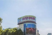 《师傅技能加点攻略表大全》（师傅技能加点攻略表详解，助你成为顶尖高手！）