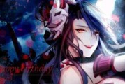 《荆轲之巅——最强出装攻略》（荆轲PK天下，无敌出装全解析！）