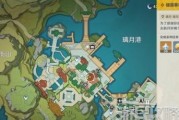 原神全关卡攻略（踏上神秘大陆，解锁无尽冒险的关卡攻略）