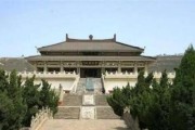 猎魂觉醒炎帝鸟攻略（炎帝鸟技能属性详解，为你的游戏之旅助一臂之力）