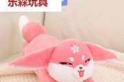原神玩具攻略（用原神玩具打造你的梦幻大陆）