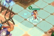 天地劫幽城再临困难7-4通关攻略（如何轻松击败BOSS？攻略大揭秘！）