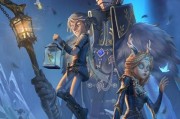 《第五人格》游戏水牌任务攻略（轻松完成游戏任务，赢得更多丰厚奖励）
