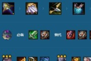 掌握关键装备，成就冲击战王者（掌握关键装备，成就冲击战王者）