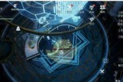 揭秘《龙族幻想菊之凋零异闻》触发流程攻略（如何成功触发龙族幻想菊之凋零异闻，开启全新游戏体验？）