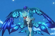 原神风魔龙单人讨伐攻略（打败风魔龙，靠技术还是装备？）