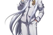 《梦幻模拟战青春》通关攻略分享（跨越时空的学园祭，打破命运的约束）
