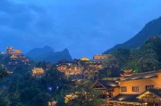 天工攻略（玩转天工攻略，成为真正的仙侠高手）