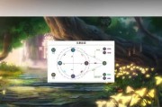 原神新手手机版攻略（一起探索原神手机版的无尽可能性）