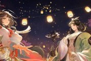 毛延寿技能强度分析（揭秘忘川风华录中的顶级神器——毛延寿）
