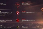《玩转手游盲僧，高效出装攻略》（闪电般的操作，成就绝世盲僧神技！）