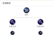 疯狗新版本出装攻略（全面解析疯狗新版本的出装顺序，助你登顶巅峰战场）