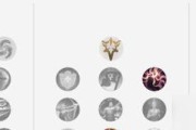《LOL》10.3版本上单奶妈玩法详解（如何成为上单玩家中的奶妈高手？）