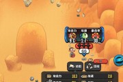《以恶果之地》精品武器特点详解（探索游戏中的稀有武器和装备，独享制霸感）