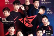以黎明对线边路董卓出装攻略（打造无敌边路输出，让董卓闻风丧胆）