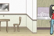 美女餐厅完整版攻略（探索美女餐厅，品味美食之旅）