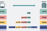 原神穿透流打法攻略（揭秘原神穿透流打法，带你成为战场上的真正强者！）
