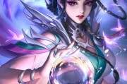 如何成为芈月玩家大神？（2022年版本的芈月操作技巧，带你上分攻略）