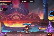 打法全解！造梦无双孟婆攻略剖析（无双孟婆打法、技能搭配、套路解析，让你破解难关）