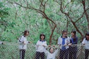 揭秘《以永恒初心》专属技能加点攻略（掌握关键技巧，成为顶尖玩家！）
